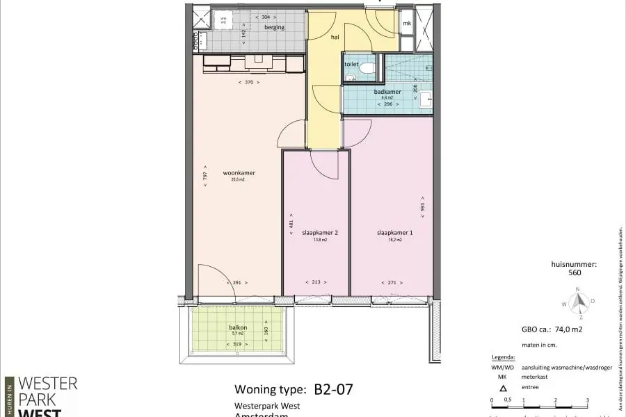 Image 20 of 20