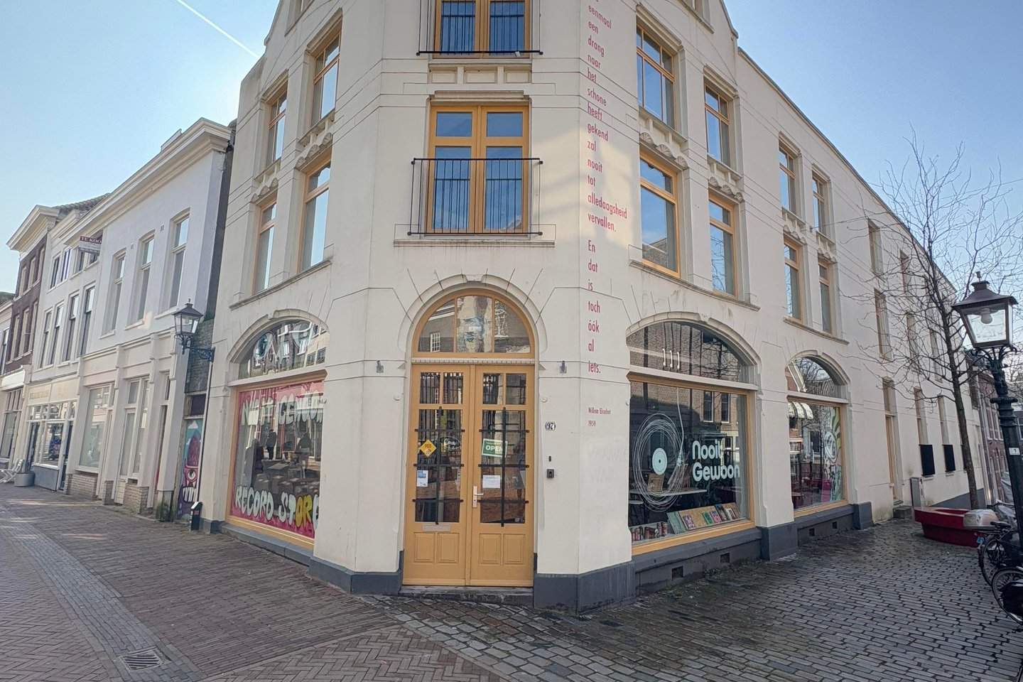 Image 1 of 12