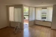 Apartamento Annastraat 31, Boxtel - En Alquiler
