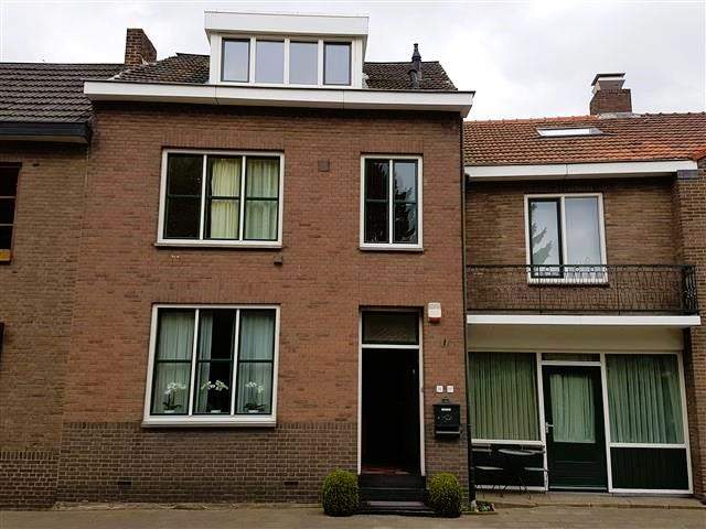 Afbeelding 1 van 20
