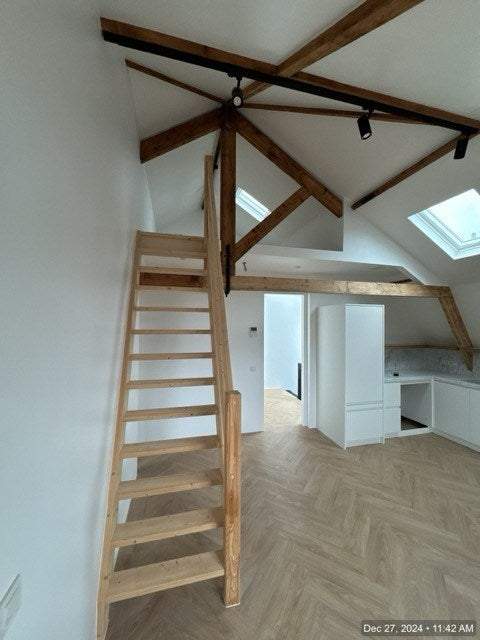 Bild 3 von 16