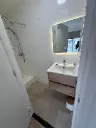 Afbeelding 1 van 9