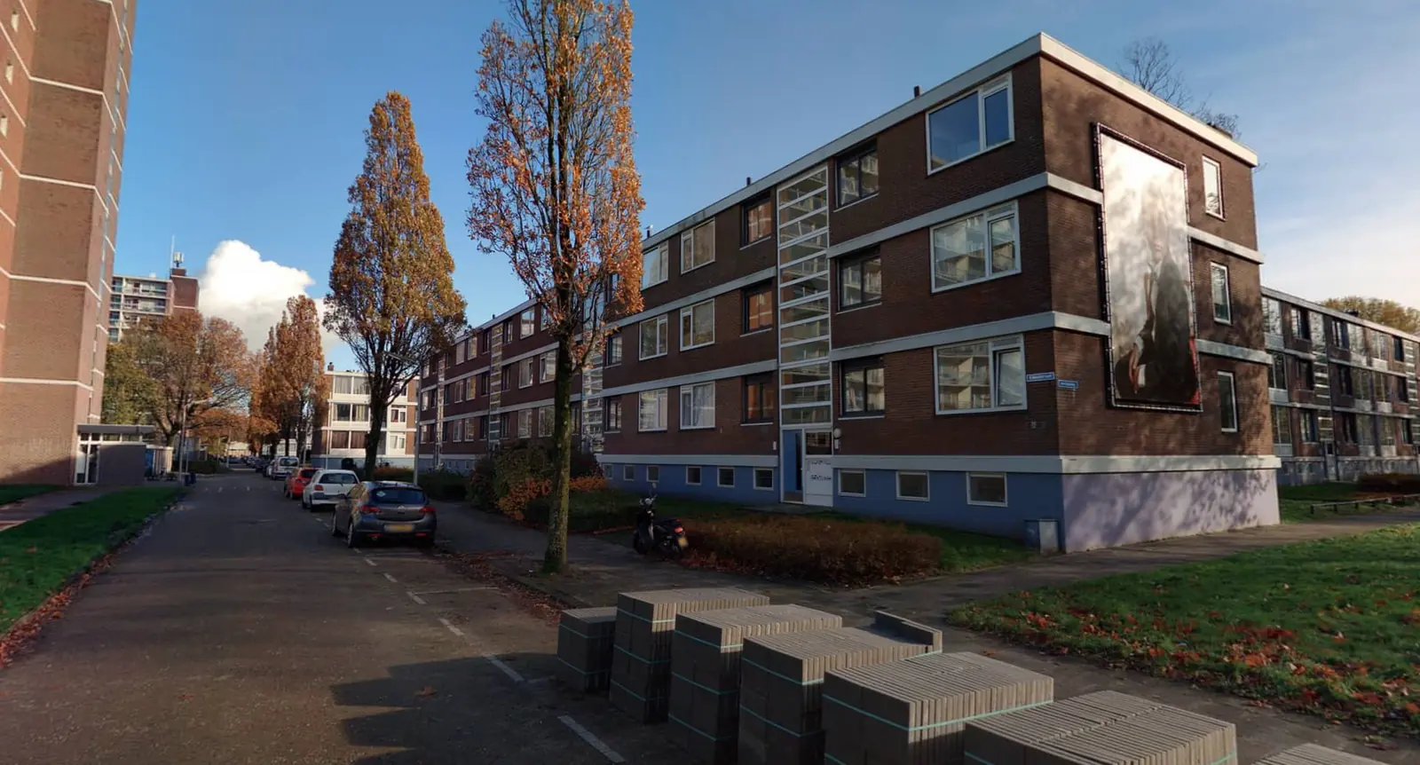Imagen 1 de 3