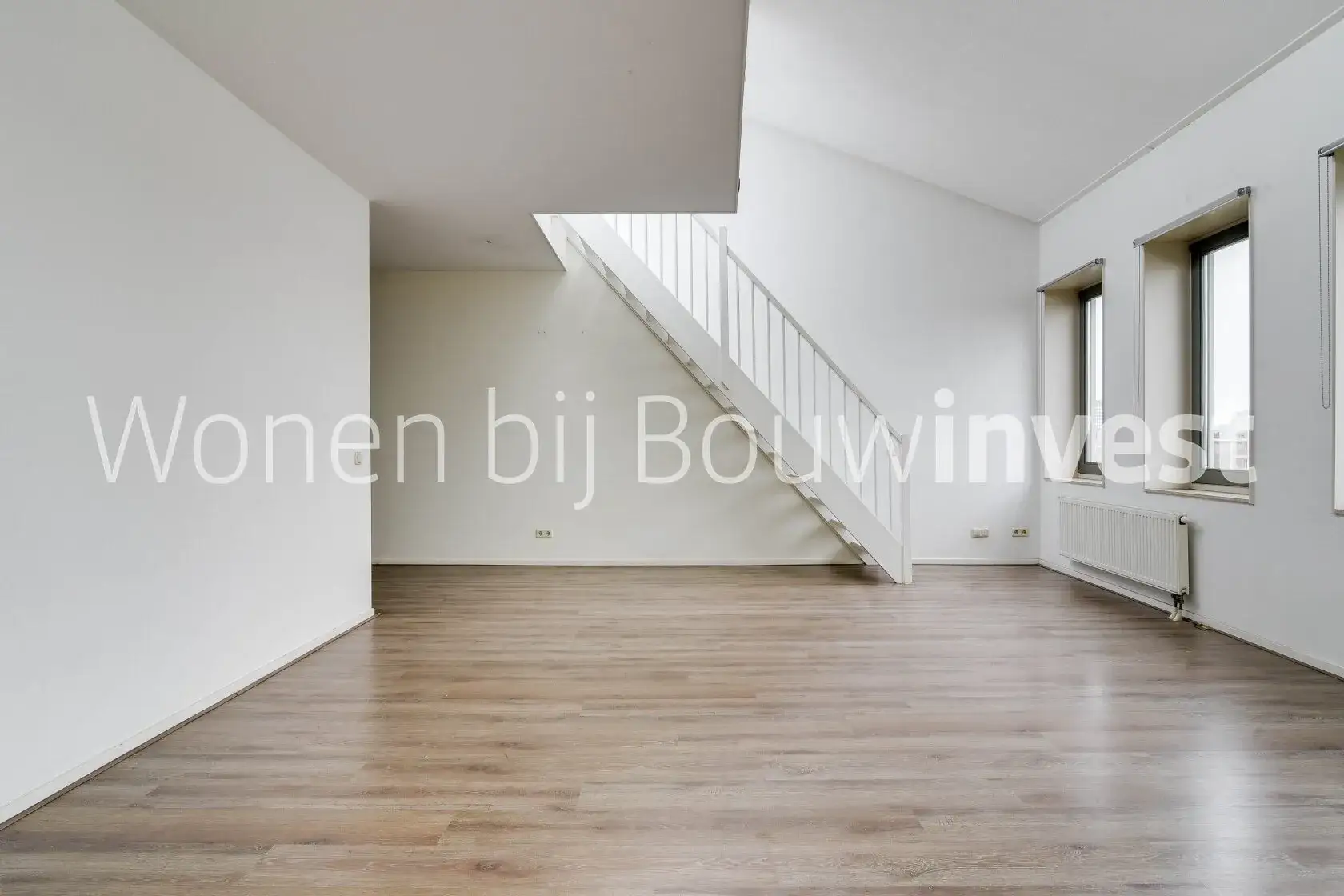 Bild 5 von 22