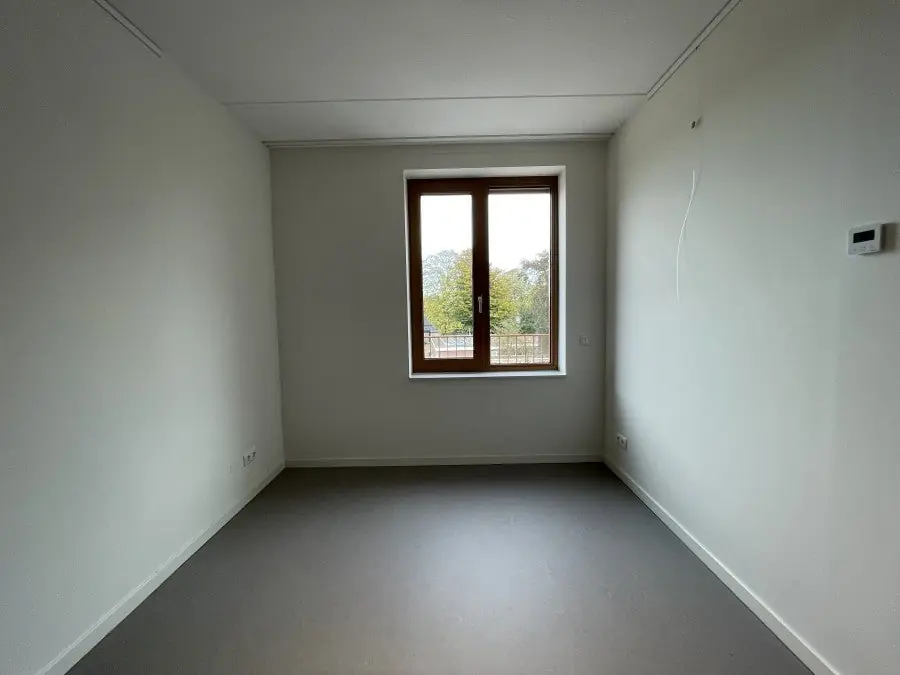 Bild 14 von 18