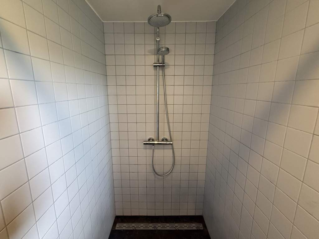 Bild 35 von 52