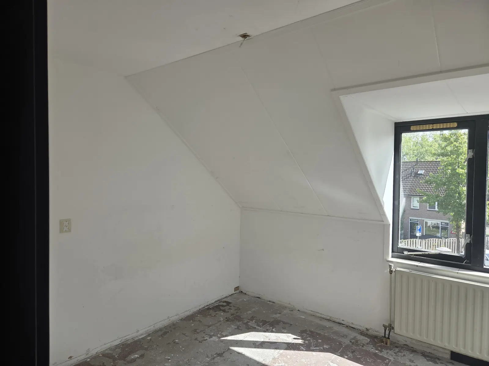Bild 8 von 17