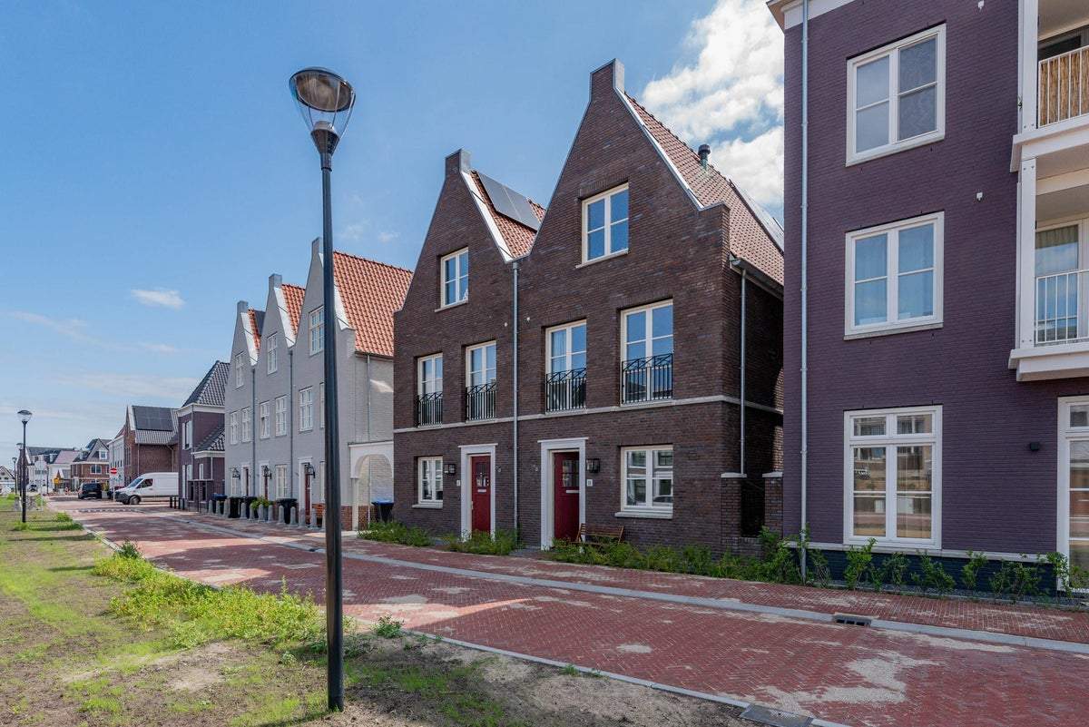 Afbeelding 3 van 47