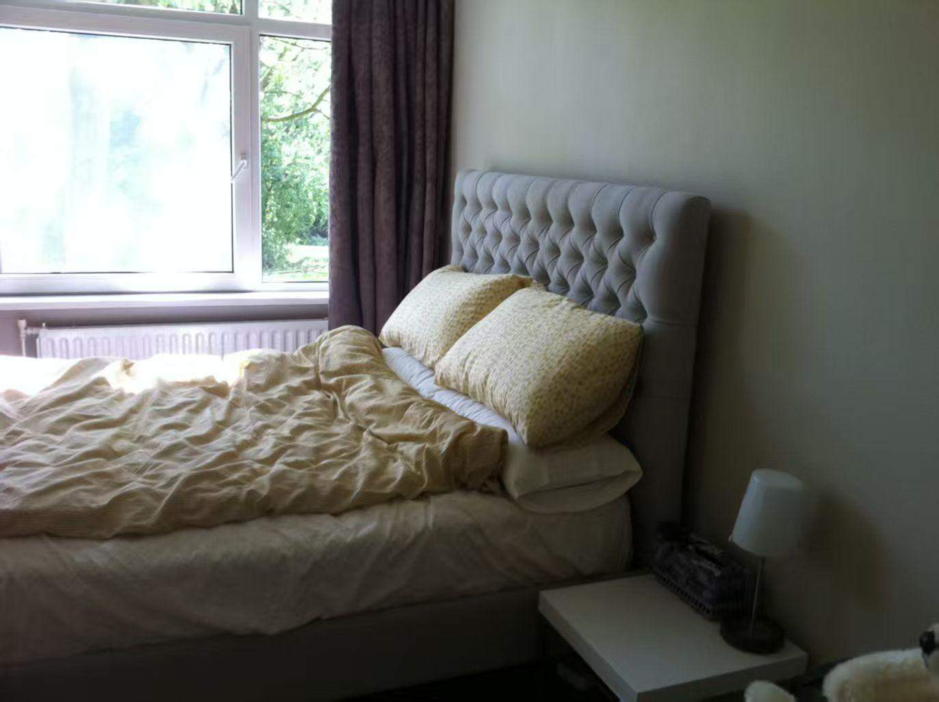 Bild 1 von 5