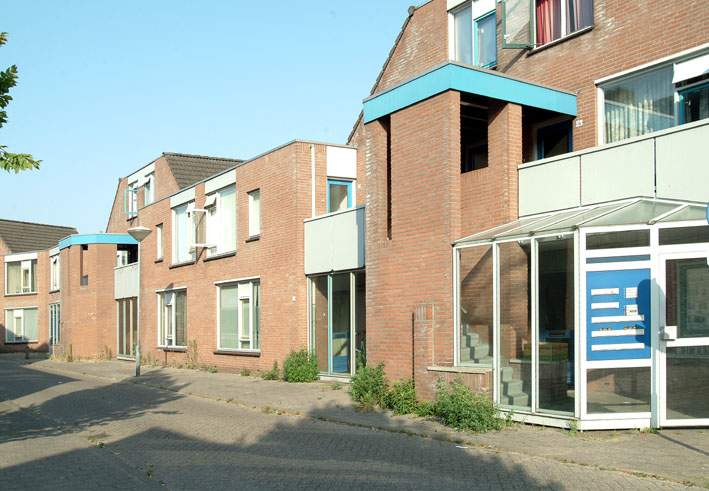 Bild 1 von 1