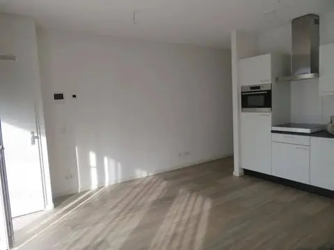 Wohnung Broekhovenseweg, Tilburg - Zu Vermieten