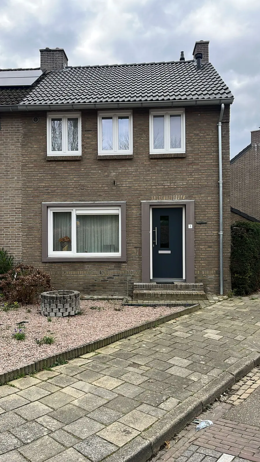 Afbeelding 1 van 1