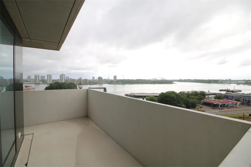 Image 7 of 8