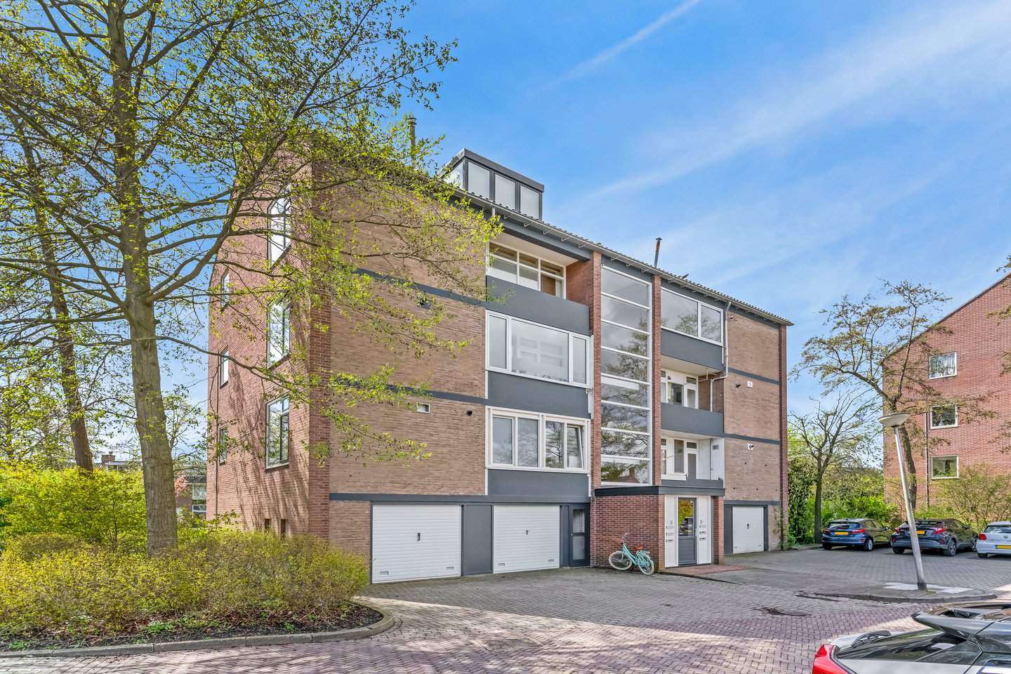Afbeelding 2 van 12