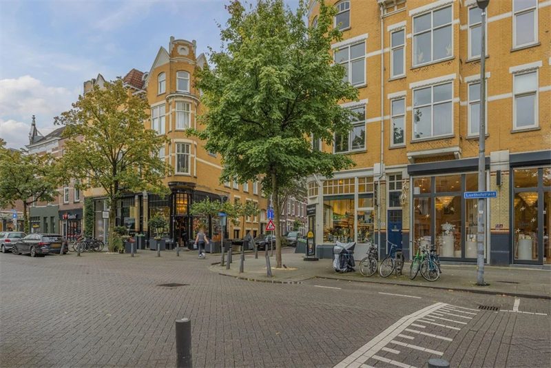 Afbeelding 25 van 27
