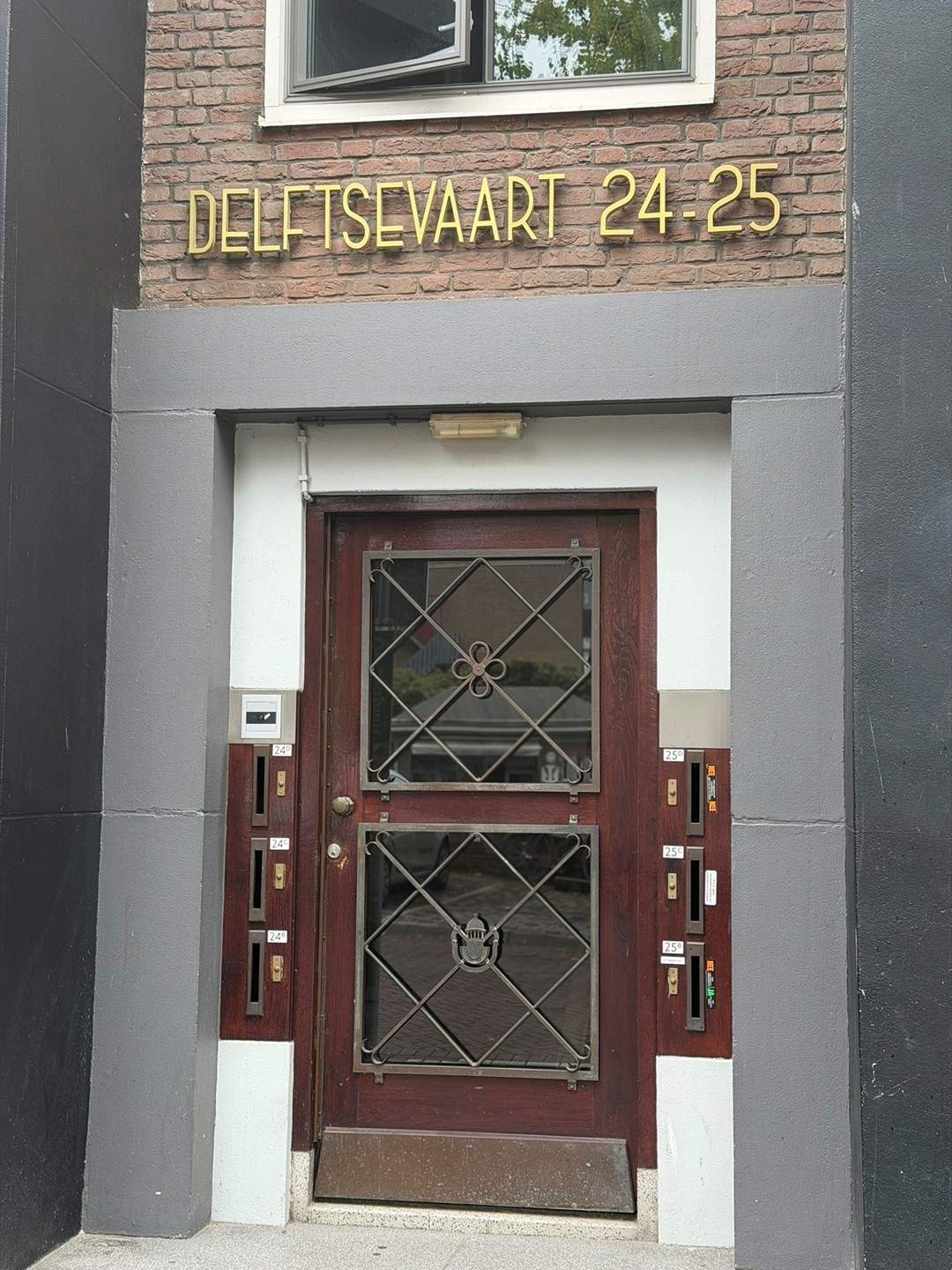 Afbeelding 33 van 37