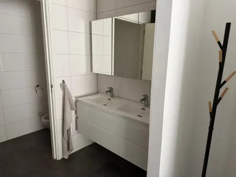 Studio De Run, Veldhoven - Te Huur