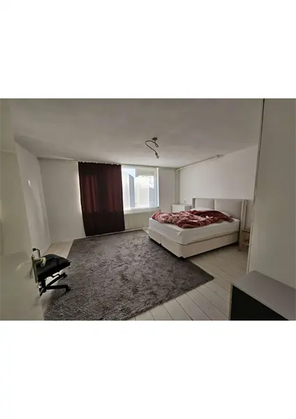 Image 7 of 8