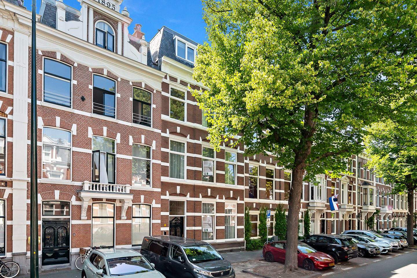 Afbeelding 5 van 33