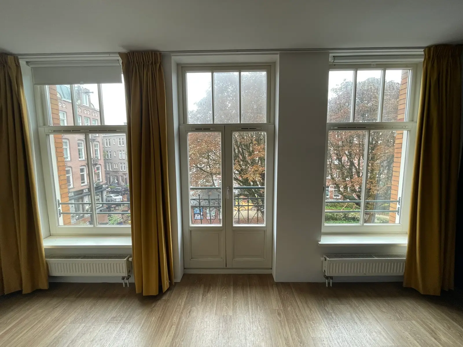 Image 10 of 21
