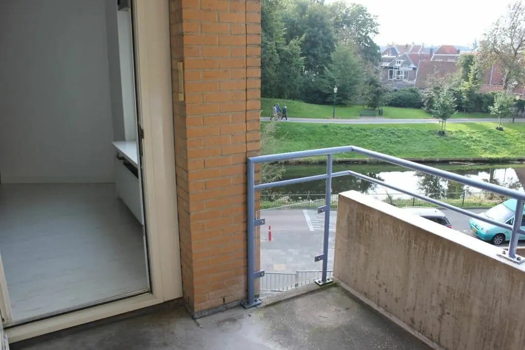 Bild 10 von 28