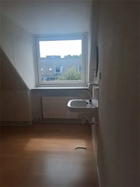 Image 7 of 13