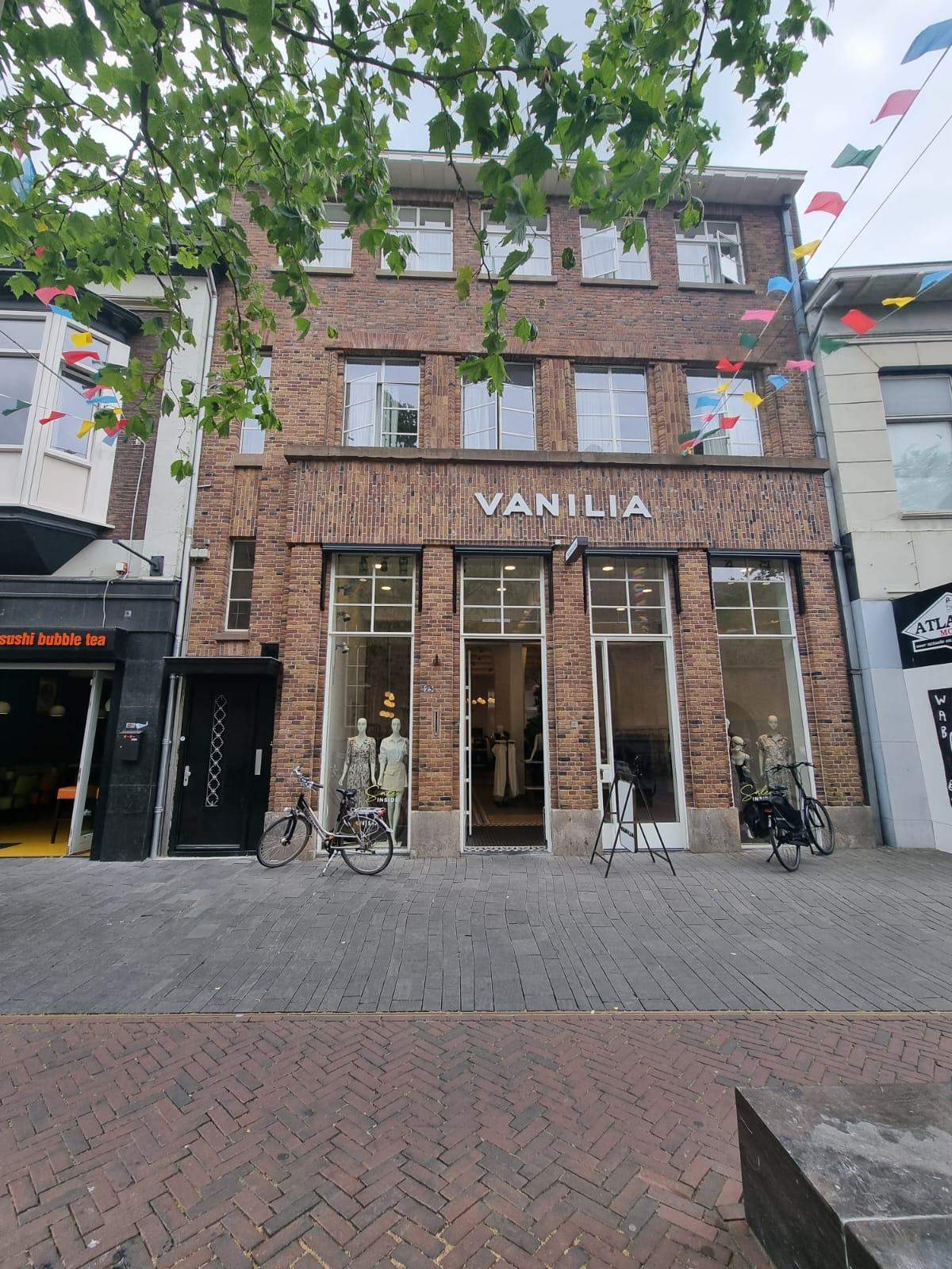 Afbeelding 1 van 12