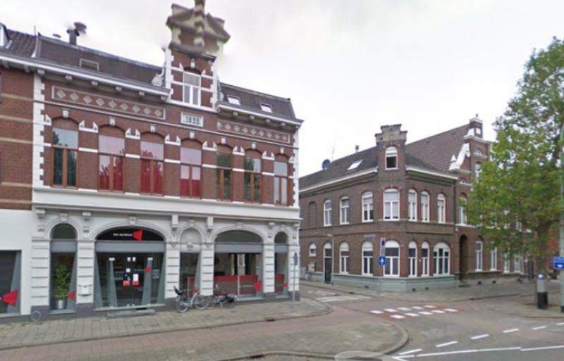 Afbeelding 1 van 10