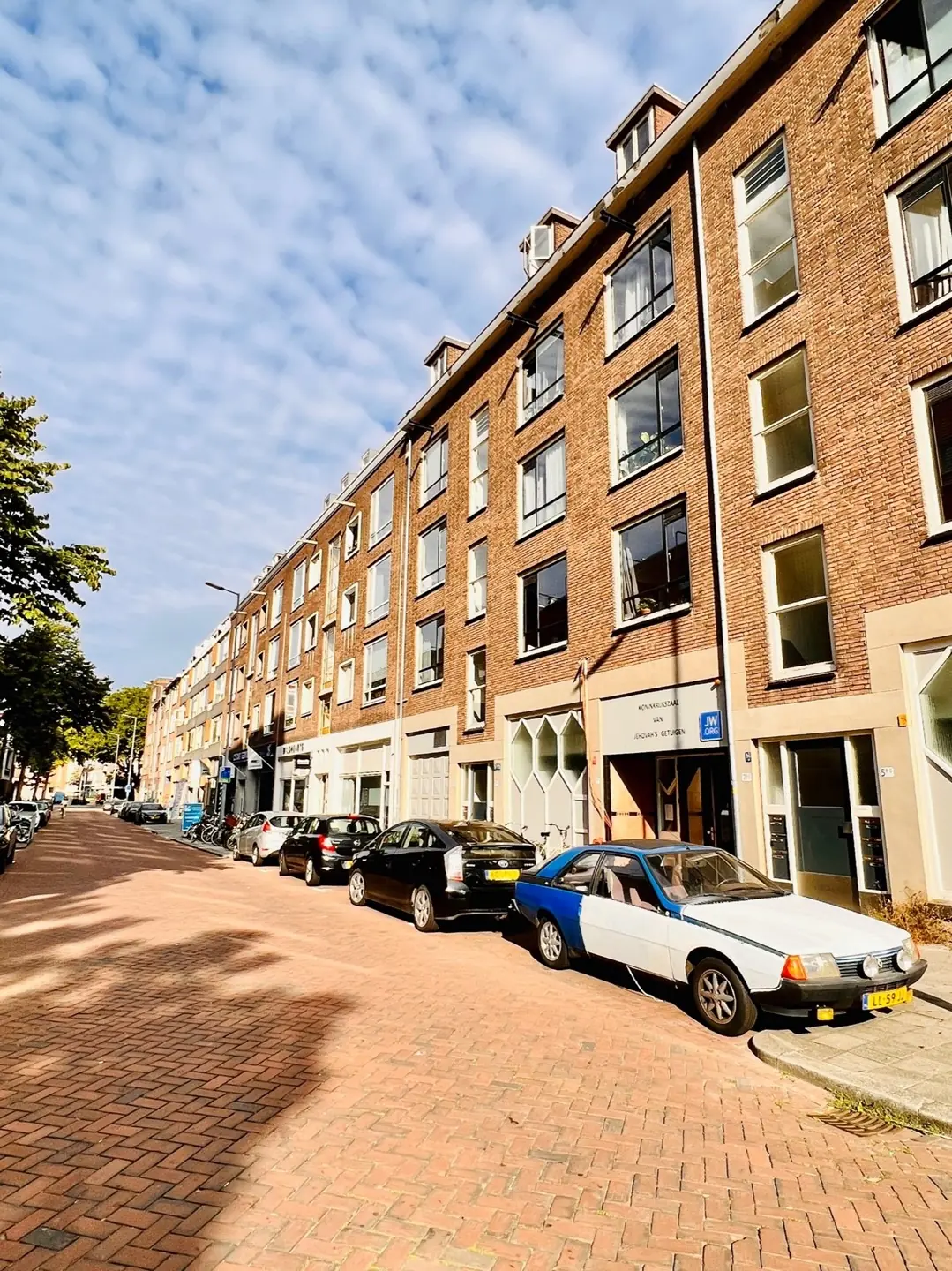 Image 22 of 22