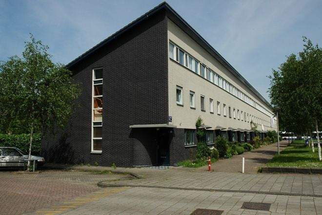Afbeelding 1 van 17
