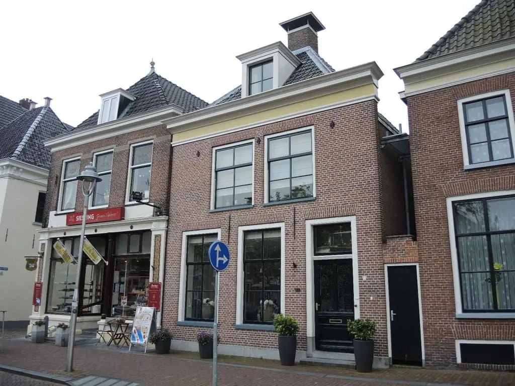 Afbeelding 3 van 35