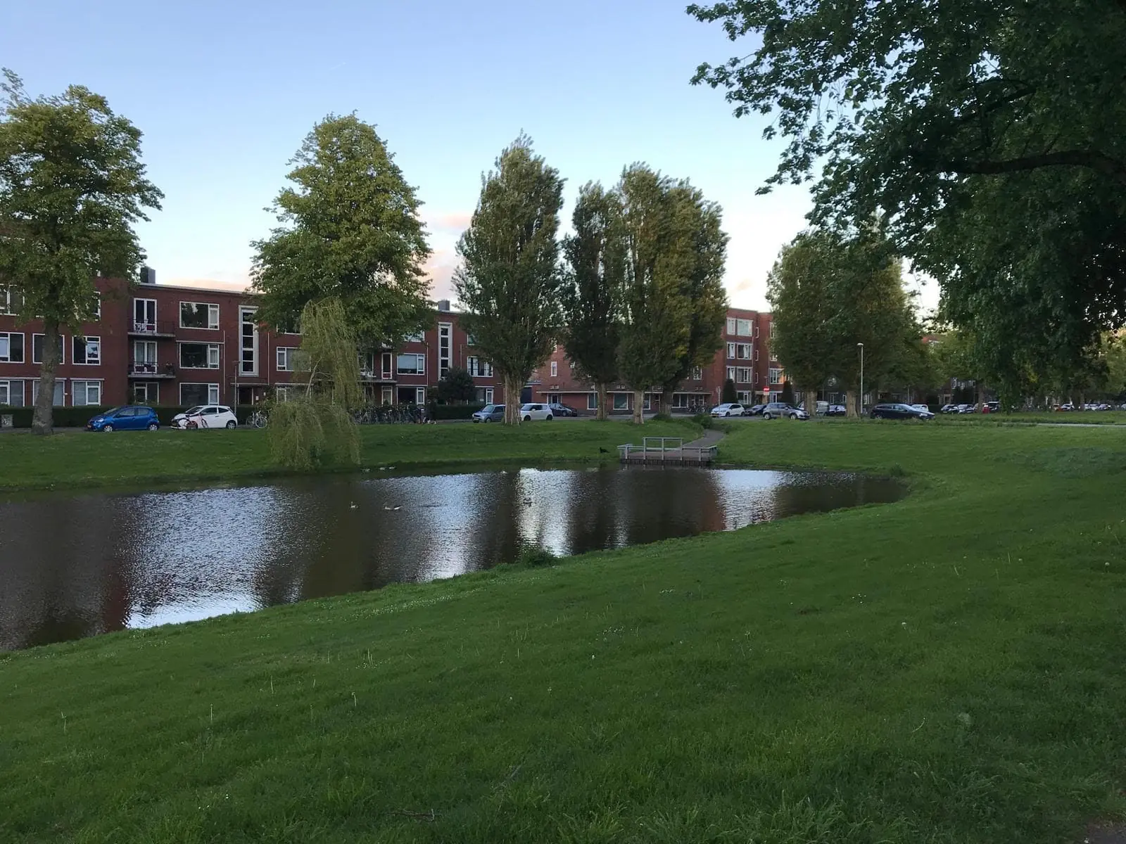 Image 2 of 9