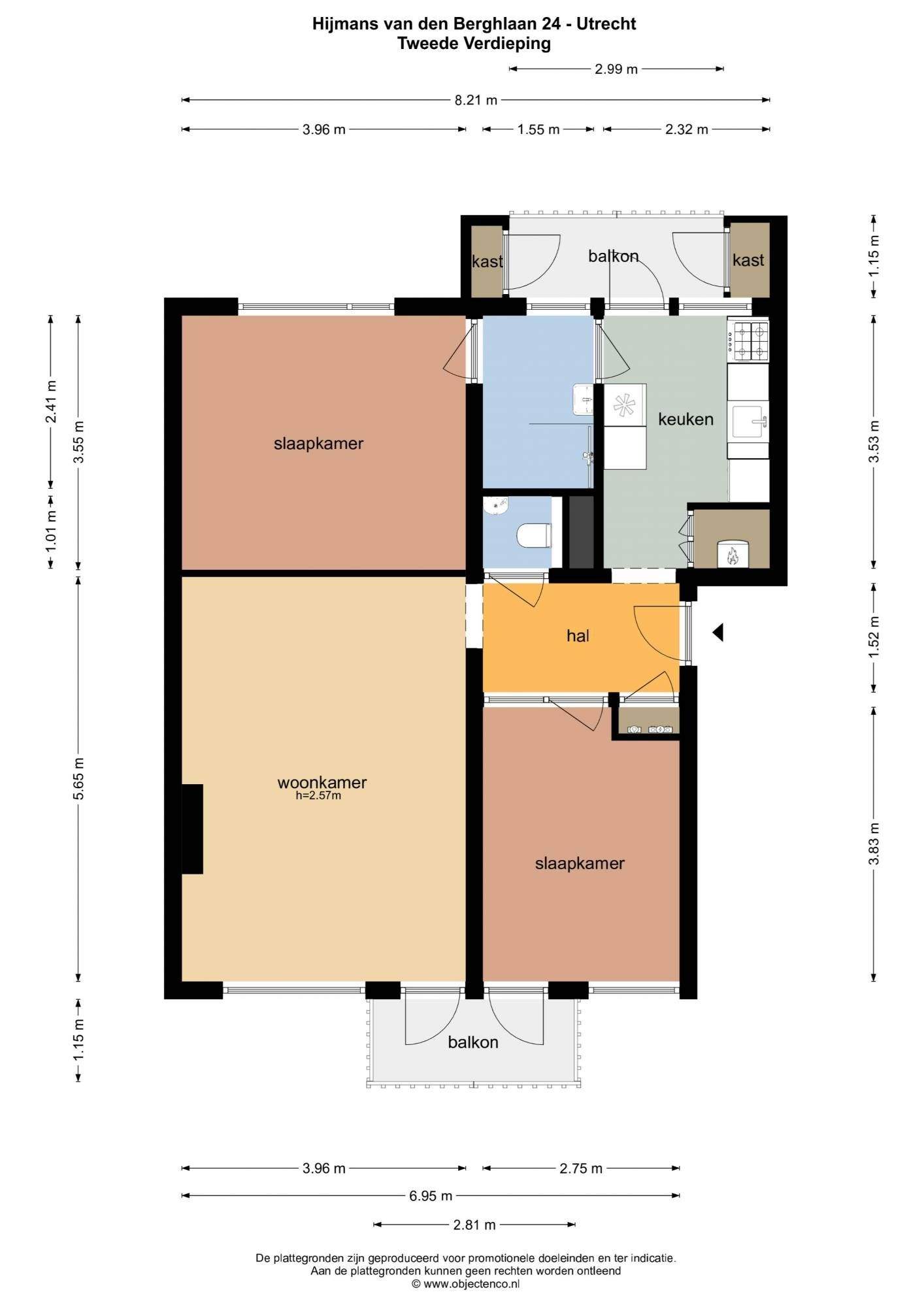 Image 25 of 27
