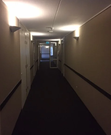Image 3 of 10
