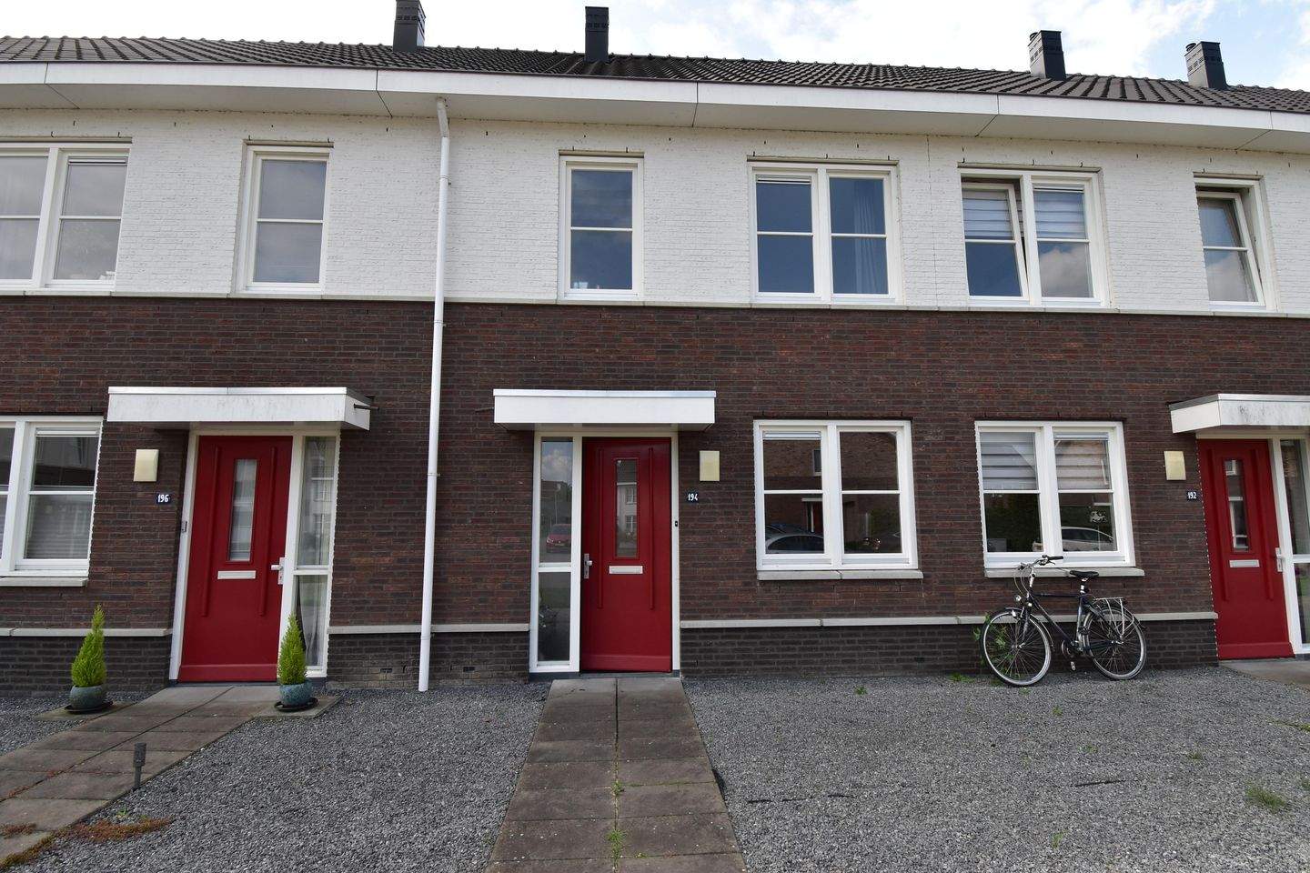 Afbeelding 1 van 12