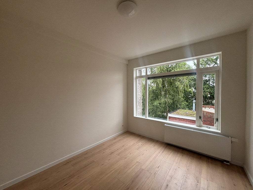 Bild 3 von 8
