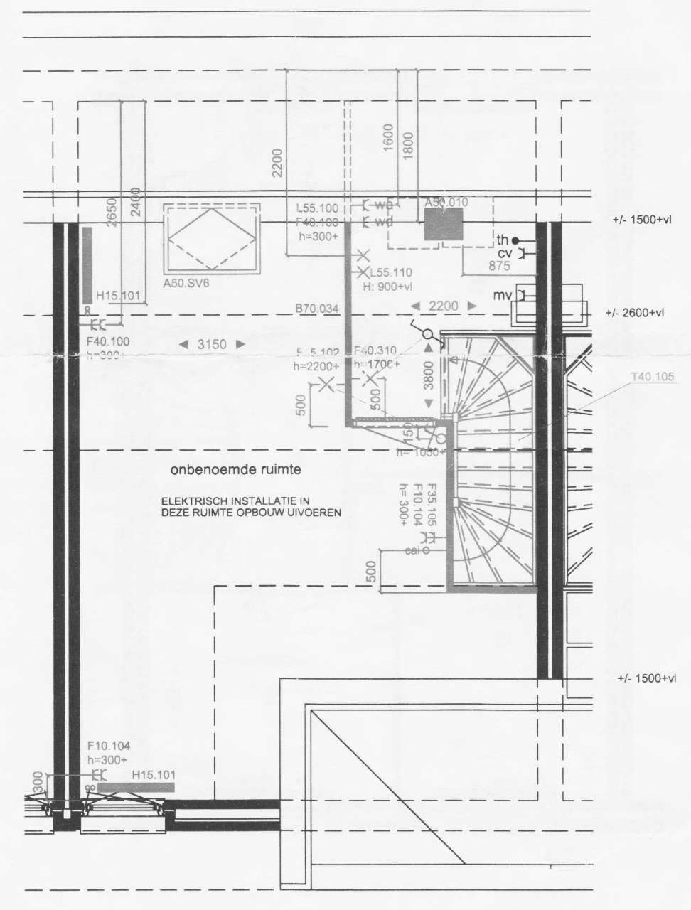 Image 20 of 21