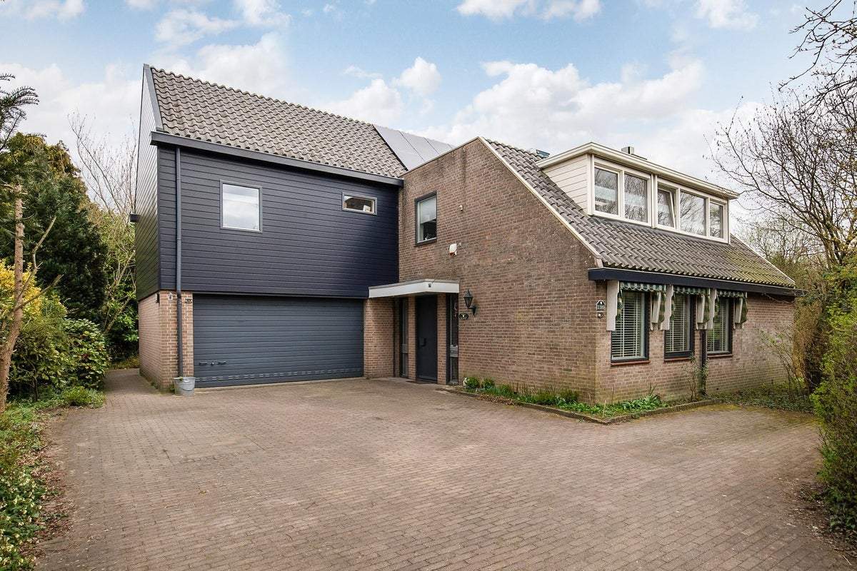 Afbeelding 1 van 20