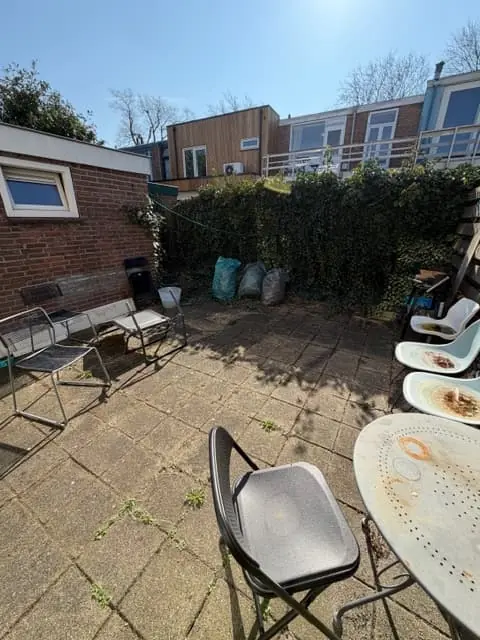 Image 5 of 10