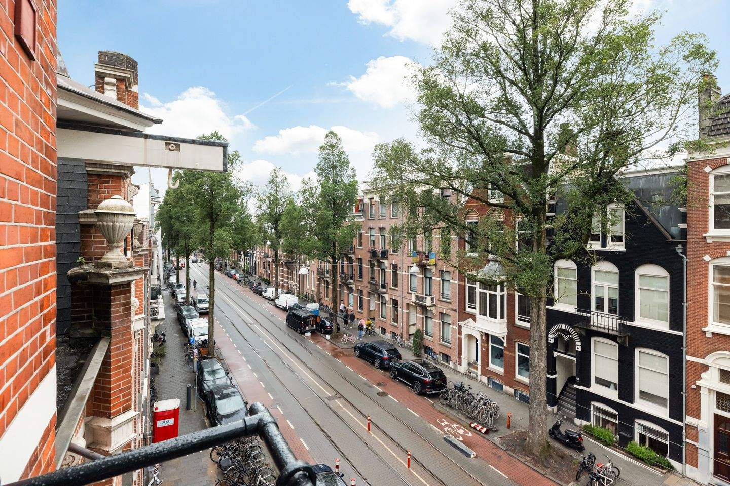 Afbeelding 44 van 50
