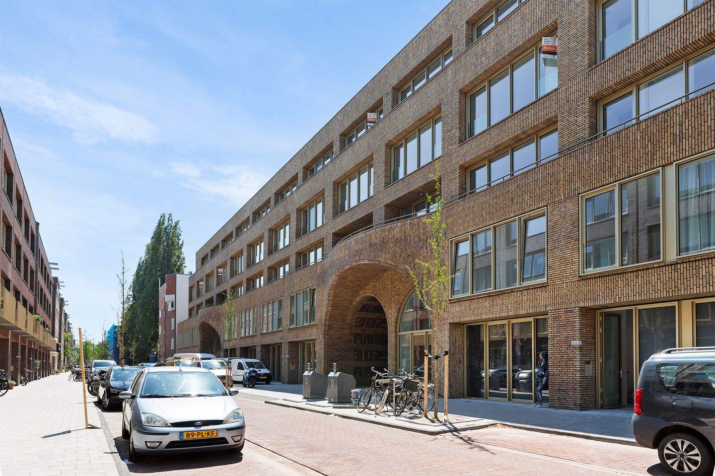 Afbeelding 1 van 12