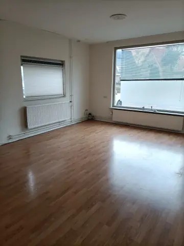 Habitación Veenderweg, Ede - En alquiler