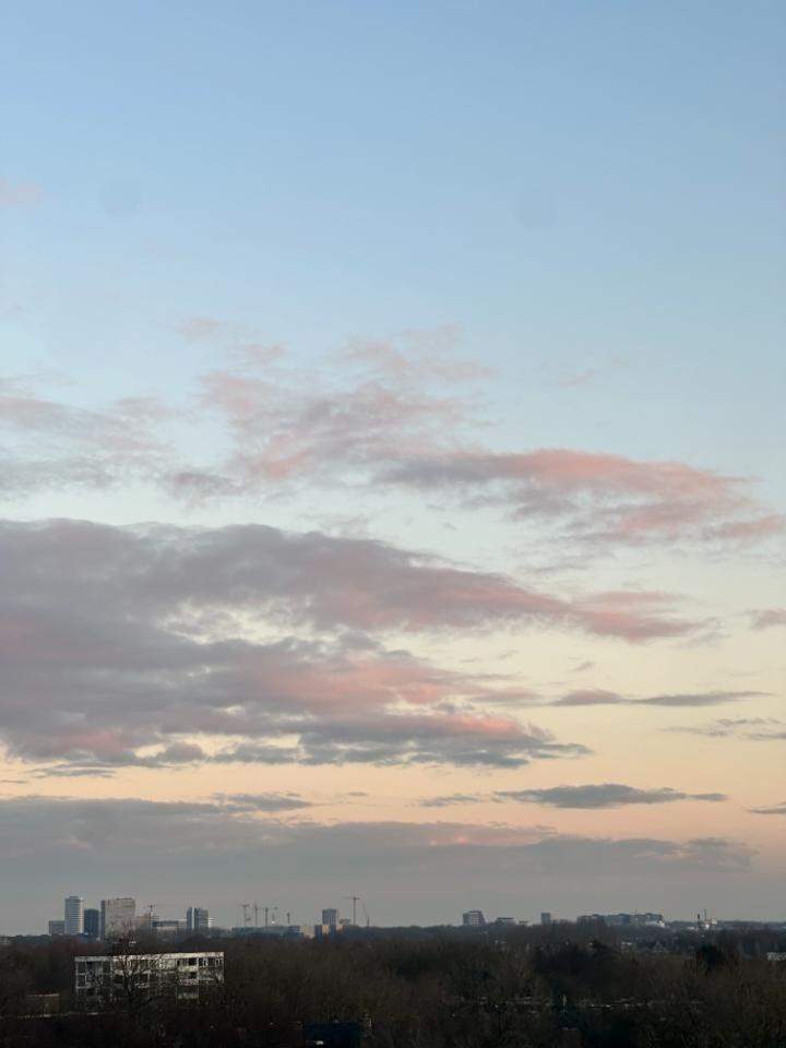Image 1 sur 4