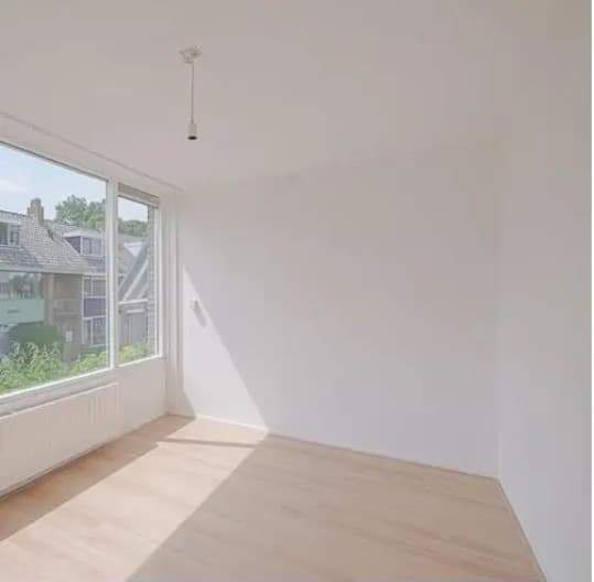 Image 4 of 5