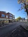 Afbeelding 10 van 10