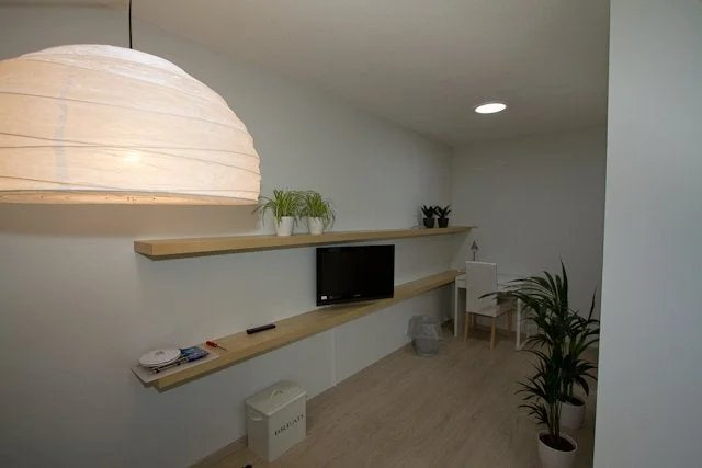 Bild 6 von 7