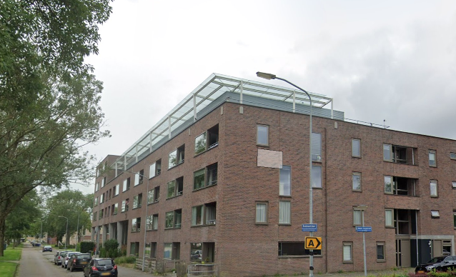 Afbeelding 1 van 1
