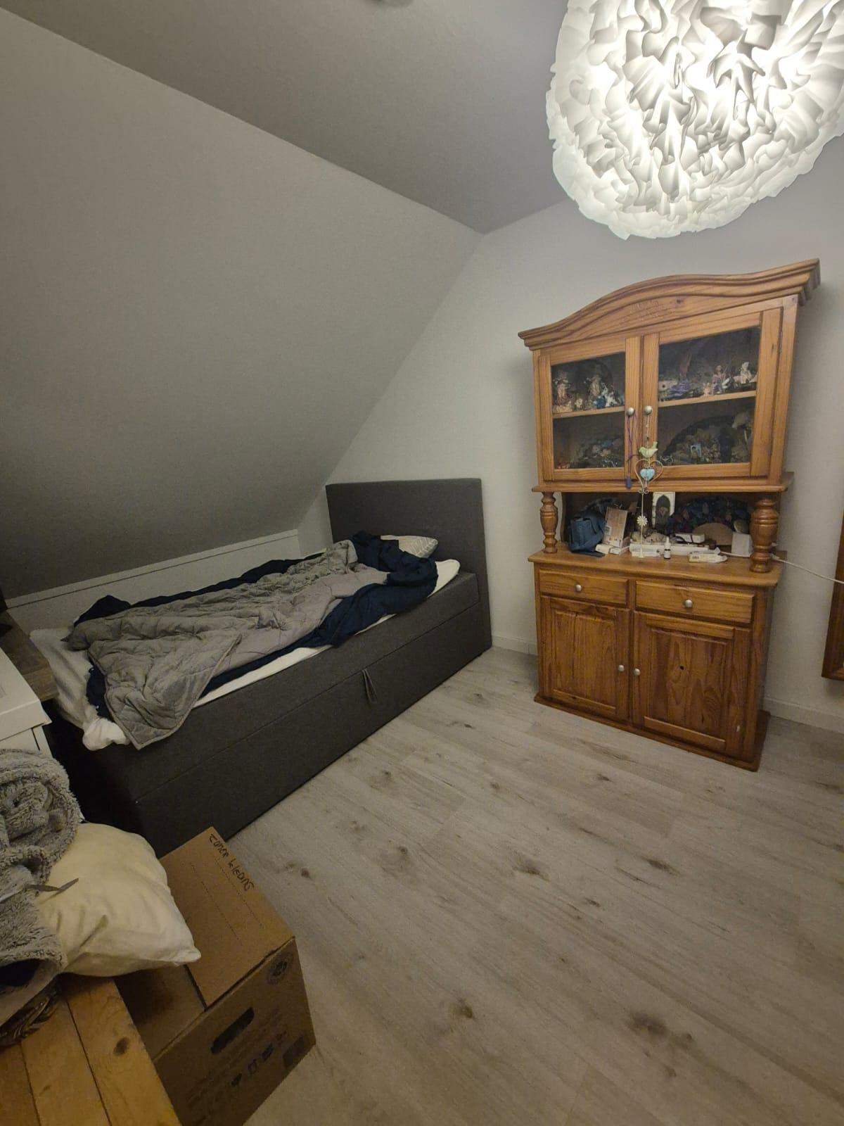 Bild 3 von 4