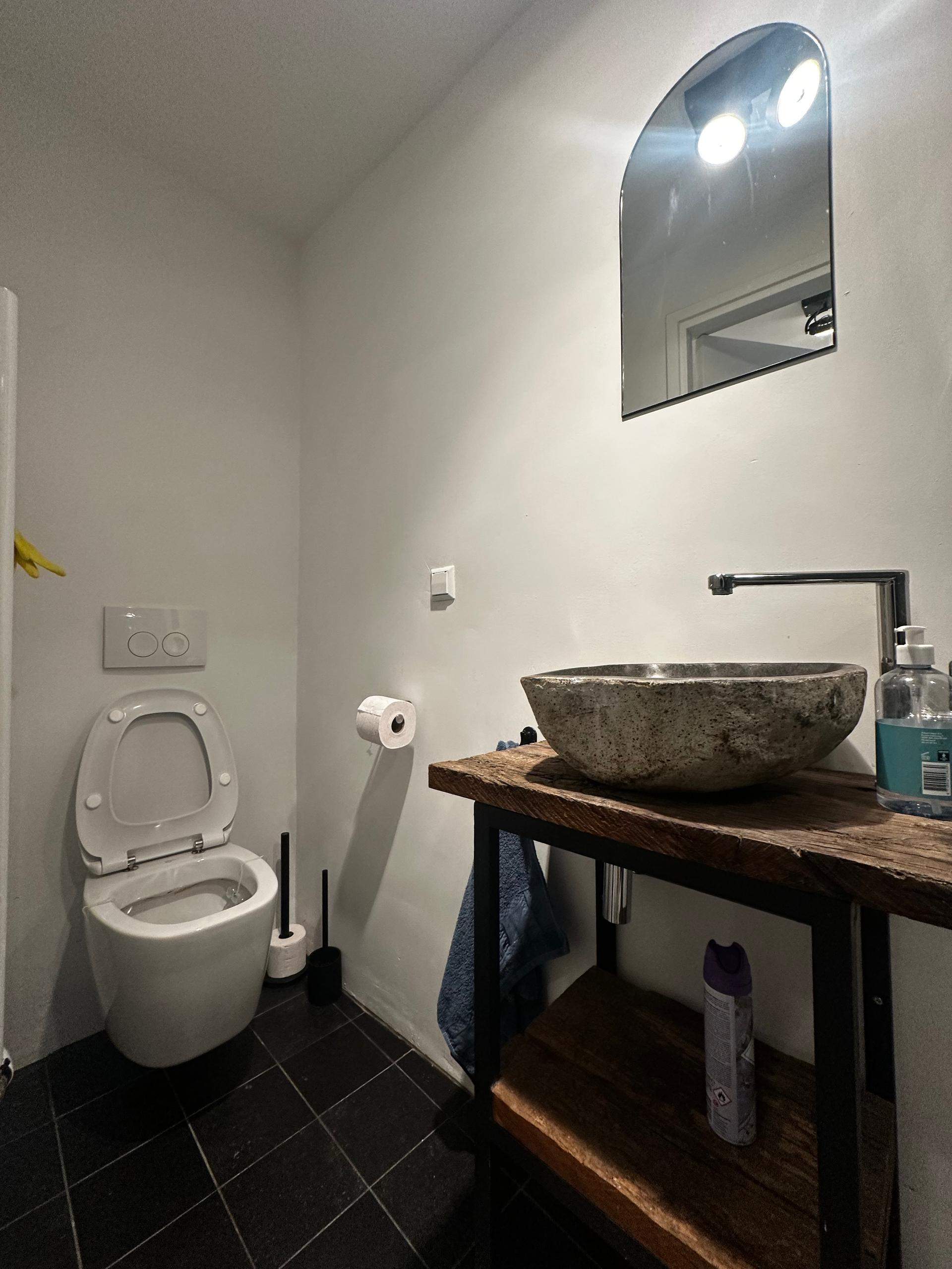 Image 3 of 7