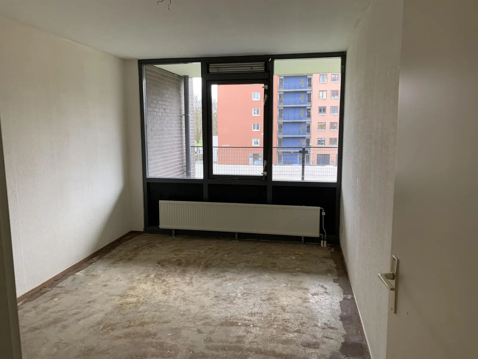 Bild 6 von 13